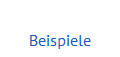 Beispiele