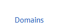 Domains